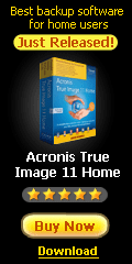 'Acronis