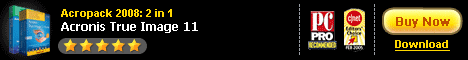 Acropack 2008