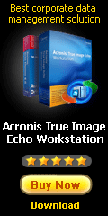 Data Protection Bundle