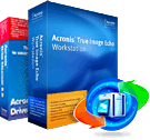 Acronis&reg; Data Protection Bundle - cod: 30845