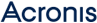 Acronis Acronis