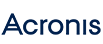www.acronis.com