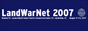 LandWarNet - 2007