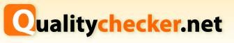 QualityChecker.net