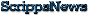 Scripps News