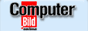 ComputerBild