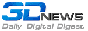 3dnews.ru