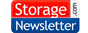 Storage Newsletter