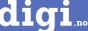 digi.no