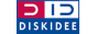 DiskIdee