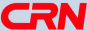 CRN