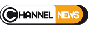 Channel News