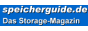speicherguide.de