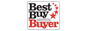 Computer Buyer