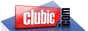 Clubic.com