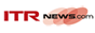 ITRnews