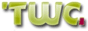 TWC