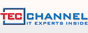 Tecchannel