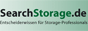 Search Storage