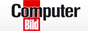 Computer Bild