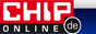 CHIP Online
