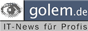 Golem.de