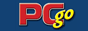 PC go