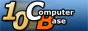 Computer Base