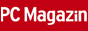 PC Magazin