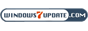 windows7update.com