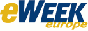 eWeek Europe
