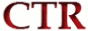 Computer Technology Review