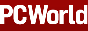 PCWorld