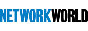 NetworkWorld.com