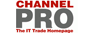 Channel PRO