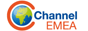 Channel EMEA
