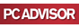 PC Advisor