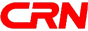 CRN