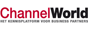 Channel World
