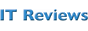 IT Reviews