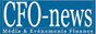 CFO-news