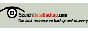SearchDataBackup.com
