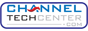 channeltechcenter.com