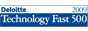 Technology Fast 500