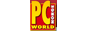 PC World Norge