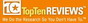 TopTenReviews.com