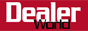 Dealer World