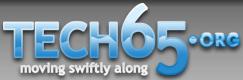 Tech65/Hisham's blog