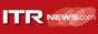 ITR news
