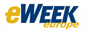 eWEEK Europe